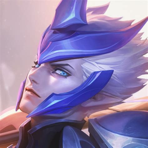 liquipedia aov